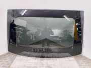 Schiebedach Glas Renault Espace V (JR) 43R011509