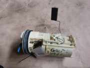Kraftstofftankpumpe AUDI A3 Sportback (8PA) 2.0 TFSI 1J0919051H