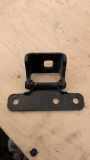 Heckklappescharnier links FIAT SCUDO Furgon (270_, 272_) 2.0 D Multijet 3000345400A
