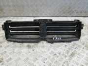 Zierleiste Fiat Tipo Kombi (356, 357) 07356428680E