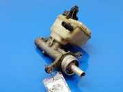 Bremskraftverstärker Audi A3 Sportback (8P) 1K1614019B