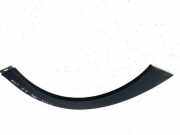 Rear Arch Liner Trim PEUGEOT 207 (WA_, WC_) 1.6 16V 9680735180 9681552180