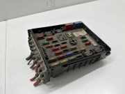 Sicherungskasten VW Passat B6 Variant (3C5) 3C0937125