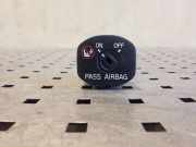 Airbag Schalter VOLVO S60 I 2.4 D5 30795214