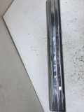 Schwellerinnenverkleidung vorne links MERCEDES-BENZ S (W220) S 320 CDI (220.025, 220.125) A2206805535