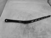 Scheibenwischer vorne BMW F90 (G30, F90) 530 d