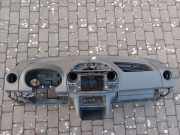 Armaturenbrett VW AMAROK (2H_, S1B) 2.0 BiTDI 4motion 2H1857059