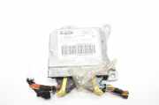 Airbag-Steuergerät PEUGEOT RCZ 2.0 HDi 9673605880