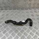 Schlauch Kühlung AUDI Q4 Sportback (F4N) 40 e-tron 1EA121449J