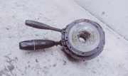 Lenkstockschalter MERCEDES-BENZ C (W204) C 200 CDI (204.007, 204.006) A2044403202