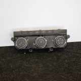 Klimabedienteil VW GOLF VII (5G1, BQ1, BE1, BE2) 1.2 TSI 5G0907426T