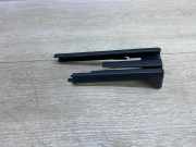 Details zur Sitzverkleidung PORSCHE PANAMERA (971) 2.9 4S 971881171A