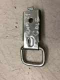 Andere Teile des Innenraums FORD PUMA (J2K, CF7) 1.0 EcoBoost mHEV L1TBS313A68AB