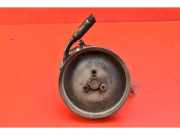 Servopumpe VW Transporter T4 Fahrgestell () 7D0422155ES