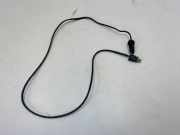 Außentemperatursensor MERCEDES-BENZ SL (R129) 320 (129.063) a0125450528 0125450528