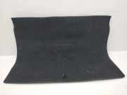 Kofferraumteppich MAZDA CX-30 (DM) SKYACTIV-G M Hybrid DADFR56881X