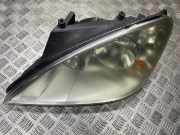 Hauptscheinwerfer links Ford Galaxy (WGR) 1305239169