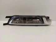 Nebelscheinwerfer rechts vorne VW Passat B8 (3G) 3G0941662E