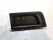 USB BMW 4 Coupe (F32, F82) 435 i 105026812