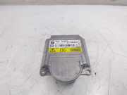 Airbag-Steuergerät BMW 5 (F10) 520 d 6850783