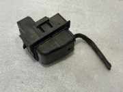 Relais VOLVO XC70 II 2.4 D 6G9T14B192AA