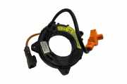 LENKWINKELSENSOR AIRBAGSCHLEIFRING WICKELFEDER PEUGEOT PARTNER Combispace (5F) 1.6 16V 9632162780