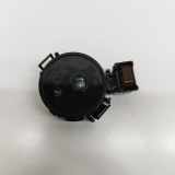 Regensensor BMW X3 (F25) xDrive 20 d 9254025