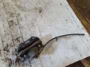 Bremssattel links vorne Hyundai iX20 (JC)