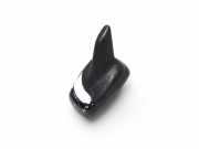 Antenne AUDI A6 Avant (4G5, C7, 4GD) 2.0 TDI quattro 4G0035503M