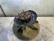 Nabe hinten rechts KIA CEE`D Sportswagon (JD) 1.6 CRDi 136