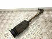 Spurstange rechts TOYOTA LAND CRUISER 120 (_J12_) 3.0 D-4D (KDJ120, KDJ150, KDJ125)