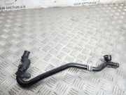 Schlauch Kühlung VW PASSAT B5 (3B3) 2.0 TDI 5N0121065