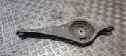Querlenker hinten rechts VOLVO S60 II D3 31317602