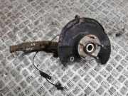 Radnaben vorne links HONDA ACCORD VIII (CU) 2.2 i-DTEC (CU3)