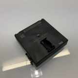 Gateway-Steuereinheit MERCEDES-BENZ S (W221) S 350 CDI A2215408462