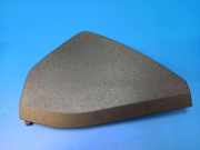 Armaturenbrett Seitenverkleidung MERCEDES-BENZ E (W211) E 220 CDI 2116800378