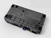 Rechner Navigationssystem Volvo XC60 I (156) 32334250