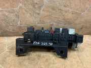 Sicherungskasten MERCEDES-BENZ CLS (C218) CLS 350 CDI (218.323)