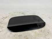 Kraftstofftankdeckel AUDI Q5 (FY) 45 TFSI Mild Hybrid quattro 80A809907