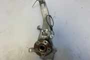 Achsschenkel (ABS) links vorne BMW X7 (G07) 6876655
