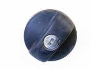 Kraftstofftankdeckel PEUGEOT 807 (E) 2.2