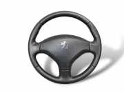 Lenkrad PEUGEOT 5008 1.6 HDi K4527
