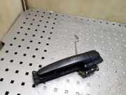 Türaußengriff hinten links TOYOTA RAV 4 III (_A3_) 2.2 D 4WD (ALA30_)