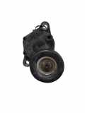 Riemenspanner HYUNDAI i40 CW (VF) 1.7 CRDi 252812A100
