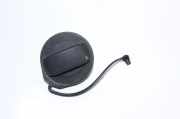 Kraftstofftankdeckel VW GOLF VIII (CD1) 1.5 eTSI