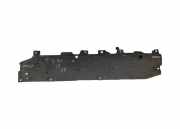 Unterbodenabdeckung links VOLVO S90 II 2.0 D4 31497613