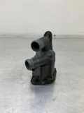 ZUSATZWASSERPUMPE BMW 5 (F10) 550 i xDrive 9230235