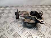 Vakuumpumpe RENAULT TRAFIC III Furgon (FG_) 1.6 dCi 115