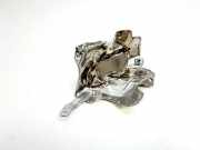 Andere Motorraumteile MERCEDES-BENZ C Cabrio (A205) AMG C 43 4-matic (205.464) A2760960468