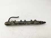 Einspritzleiste Honda CR-V III (RE) 04452141211018087